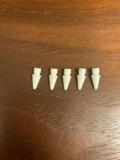 Item thumbnail for item 49c3158e-27dc-4fce-8a38-4e0d940178ee