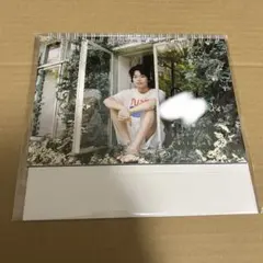 Item thumbnail for item 5a10c3f1-0819-4f62-ac37-9871fbb803c6