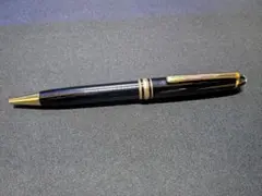 MONTBLANC マイスターシュテュック ボールペンのサムネイル