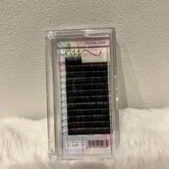 Item thumbnail for item 50c438d5-6fd2-4992-a4e9-8b9a9914ac8d