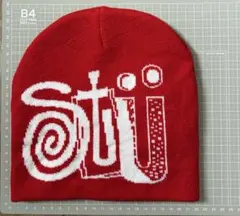 Item thumbnail for item bbee903d-ecd0-44ab-8d43-c6e08f6826ad