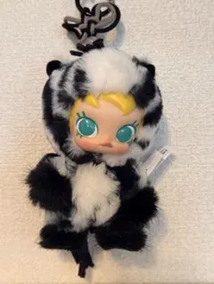 Have a Good Run 馬力全開 MOLLY ②