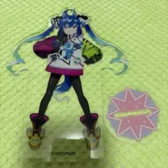 2026年最新】ウマ娘 アクリルスタンド ツインターボの人気アイテム