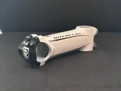 ritchey WCS 4axis 120mm 6° whiteのサムネイル