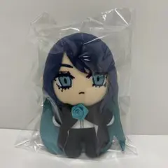 生まれましたよ おめでとうAdoちゃんぬいぐるみA ORIHARAデザインver