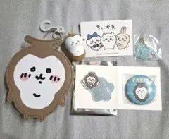 2025年最新】ちいかわカブトムシ缶バッジの人気アイテム - メルカリ