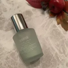 aki 様専用⭐️アンファティ　新箱ファンデグリーン5本