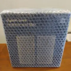 Dyson pure replacement filter 純正（新品未開封）のサムネイル