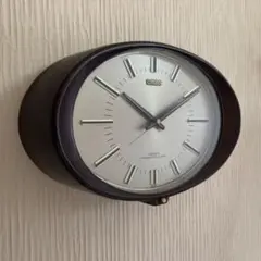 シチズン トランジスタ 掛け時計 ファーストメカ モダン レトロ ジャンク 2025年最新】citizen ファーストメカの人気アイテム - メルカリ