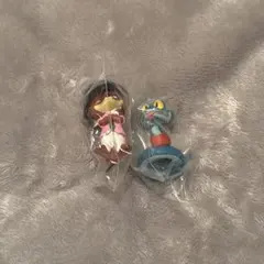 ズートピア2 ならぶんです