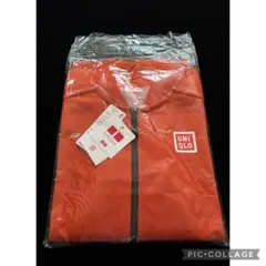 2025年最新】ユニクロ ジョコビッチの人気アイテム - メルカリ