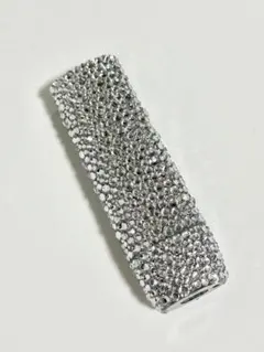 IQOS アイコス イルマワン キラキラ ストーン デコカバー デコケース