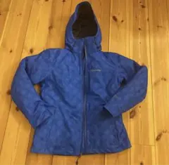 Columbiaスノボウェア