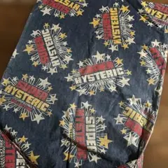 Item thumbnail for item 432d2689-8ac9-4794-8daf-a19cc892ea7a