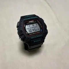 2026年最新】DW-290の人気アイテム - メルカリ