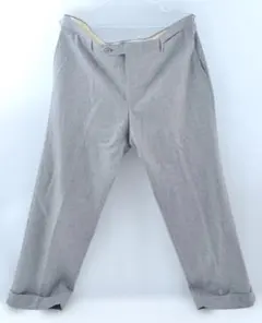 Item thumbnail for item 30572915-d163-4a91-8028-efb137b11b74