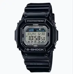 CASIO G-SHOCK G-LIDE デジタル腕時計