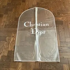 Item thumbnail for item b047a853-207b-45cb-ab2f-5fbd7e2b9331