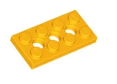 ラテ様 リクエスト 12点 まとめ商品