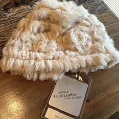 Item thumbnail for item 4a8782f1-8c7f-4bdd-97d9-084c6fa1c709