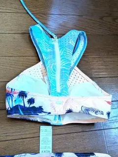 grace様 リクエスト 2点 まとめ商品