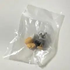 ハイキュー 稲荷崎高校 宮治 めじるしチャーム