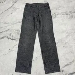 Item thumbnail for item 246a0187-81aa-49db-a962-4890b1163111