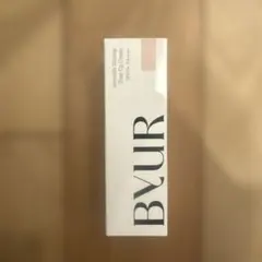 ByUR セラムフィット シャイニング トーンアップクリーム ピンクベージュのサムネイル