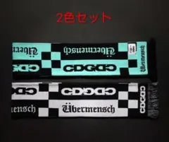 Item thumbnail for item c72d7021-18d7-4cfa-aea2-0d3562d8178c