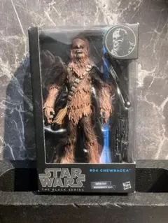 Hasbro】furReal スター・ウォーズ チューバッカ 動くぬいぐるみ