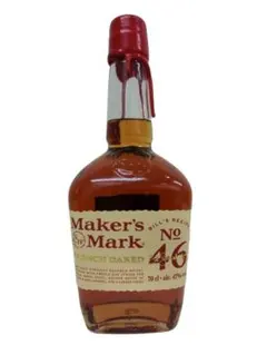 2026年最新】Maker's Mark メーカーズの人気アイテム - メルカリ
