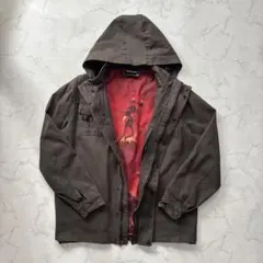 Item thumbnail for item 031710b7-35c2-4383-826b-e34dda07e985