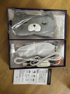 Item thumbnail for item e92aff83-3ed1-48c6-a2d9-1d225560a5aa