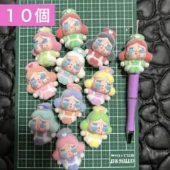 y.k♡即購入OK‼︎ プロフ必読！様 リクエスト 2点 まとめ商品