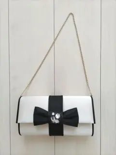 フォーマルハンドバッグ、パーティーバッグ、クラッチバッグ