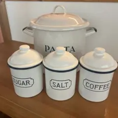 Item thumbnail for item 462e4143-8439-43a7-a85a-58049963f44e