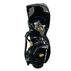 Item thumbnail for item 8d5bd8df-a642-46b7-9e71-85960147107c