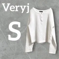 Item thumbnail for item 274daed6-873e-4d65-8d67-3f8623b924ec