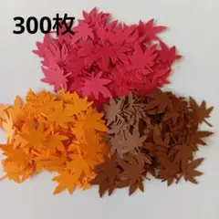 Item thumbnail for item f5ca9af4-3b5d-4a7e-955a-39d996c1d893