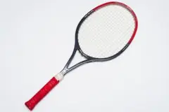 ESTUSA Power Beam Pro エスチューサ ボリスベッカー