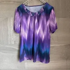 Item thumbnail for item c392e8b1-6542-4912-8a51-6ce6167e50a0