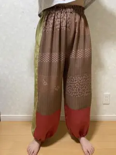 kaoi様 リクエスト 2点 まとめ商品