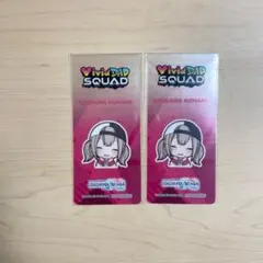 Item thumbnail for item 1cbea7ec-35cc-4e95-ad0d-1fb2189a27cd