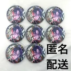 wani様 リクエスト 2点 まとめ商品 - メルカリ