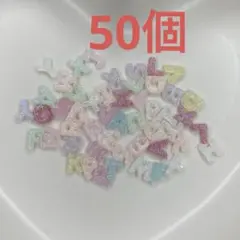 Mduck様 リクエスト 2点 まとめ商品