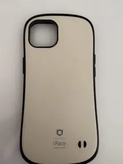 アイフェイス13