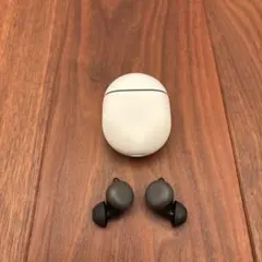 Google Pixel Buds Pro 本体のサムネイル