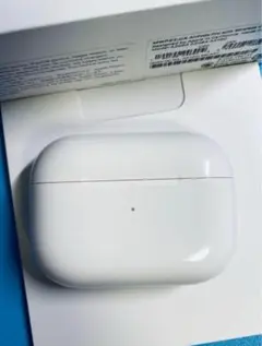 な*や様 AirPods Pro 第1世代 充電ケースのみ A2190