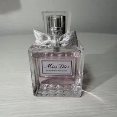 Miss Dior Blooming Bouquet 香水