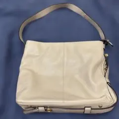 ク*カ様 新品未使用品 サロンドアルファード アンジェリーナボックス